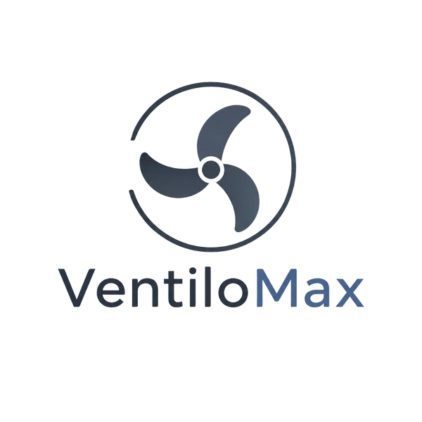 VentiloMax